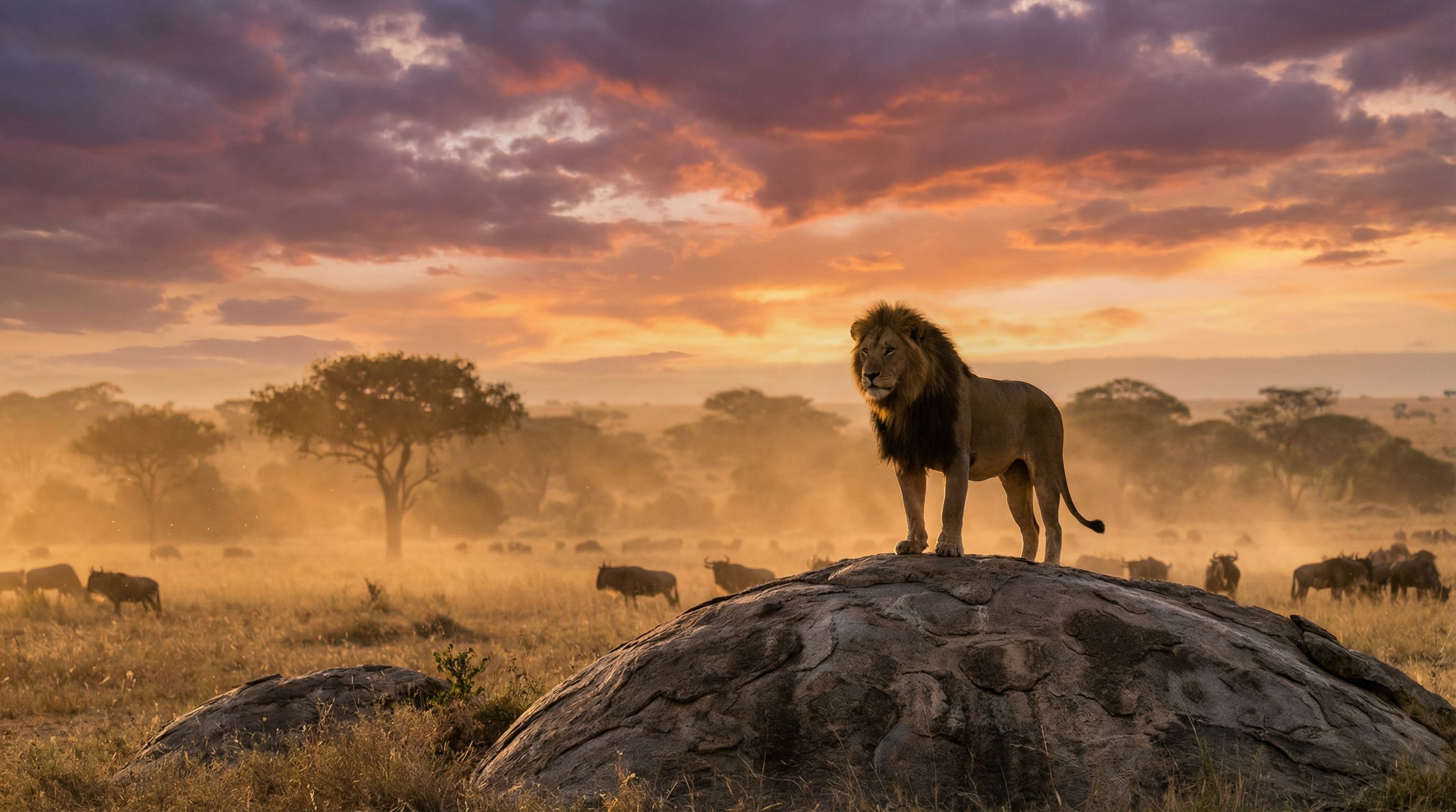 户外露出户外探索影像社区