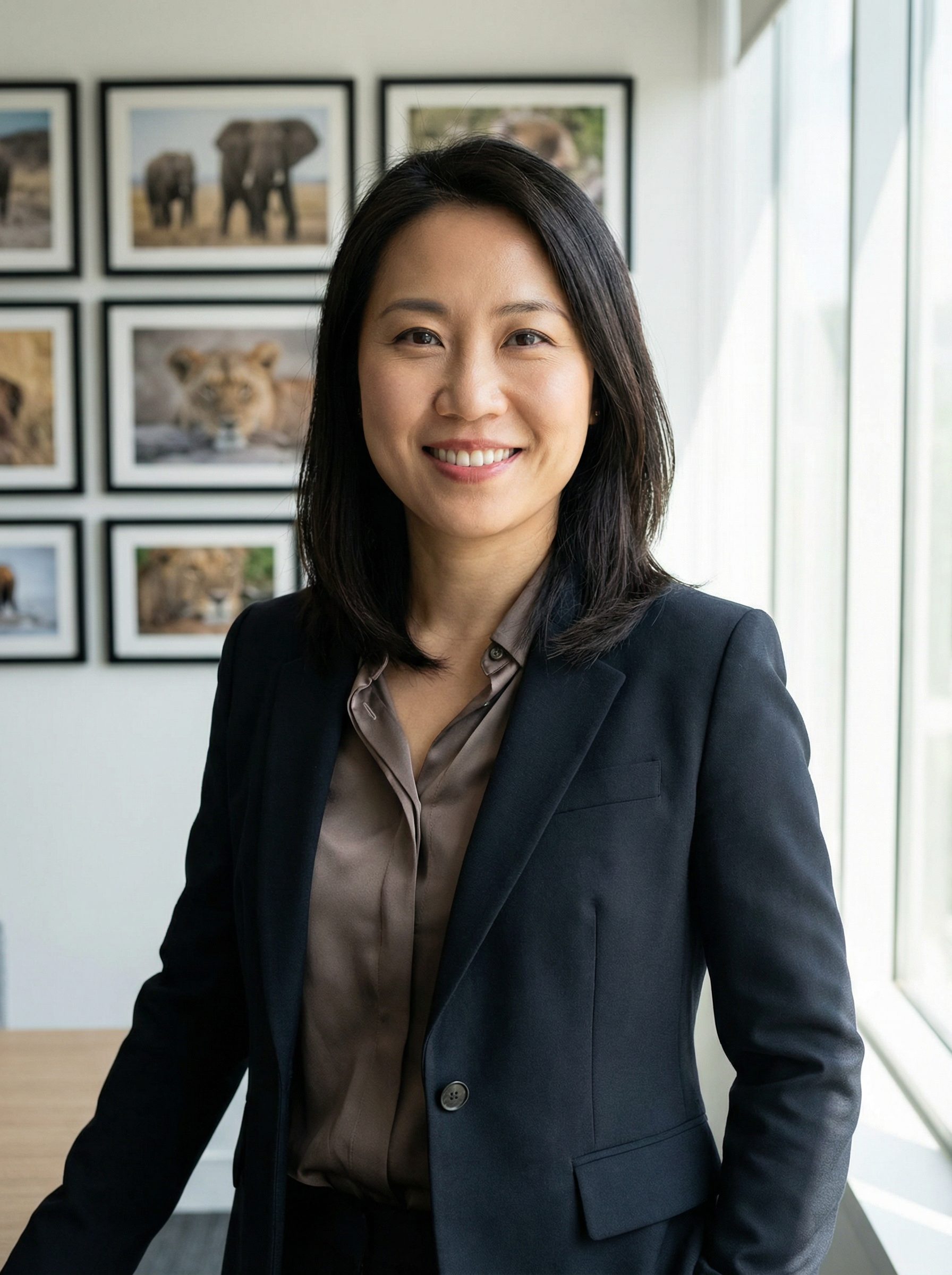 户外露出制片人陈思远