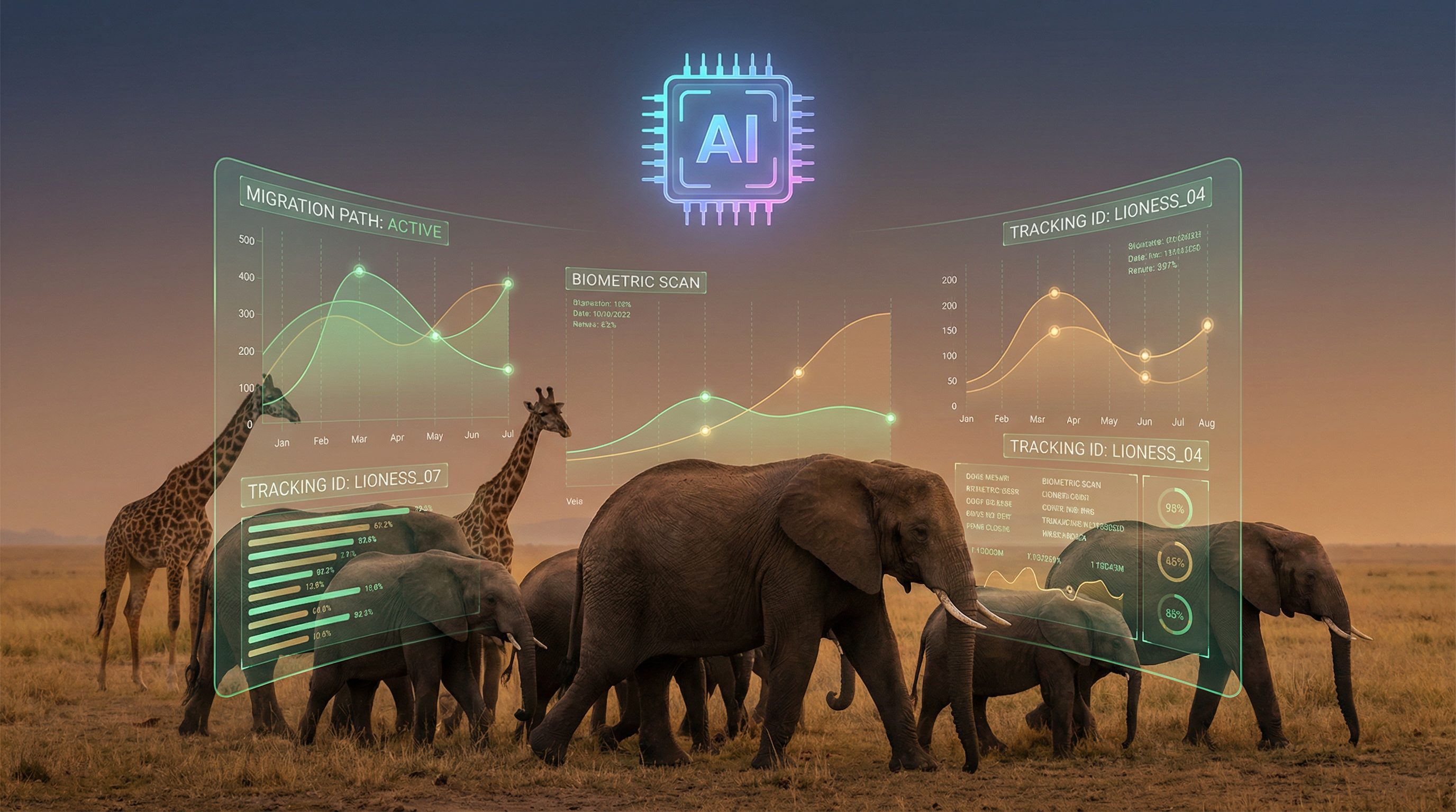 户外露出创作中心